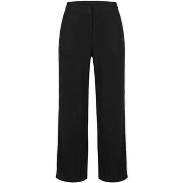 Guess Guess  Donji dio trenirke CIRCE STRAIGHT LEG PANT - V6GB05 K3097  Guess