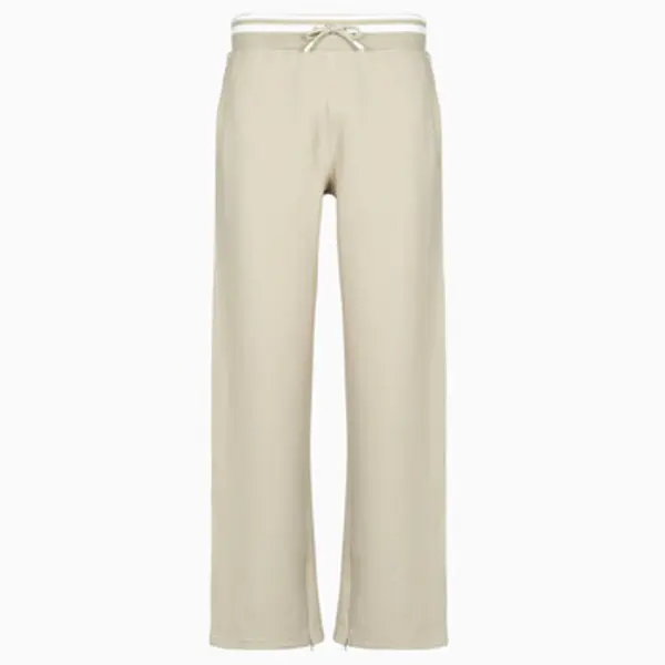 Guess Guess  Donji dio trenirke FINLO PANT  Guess