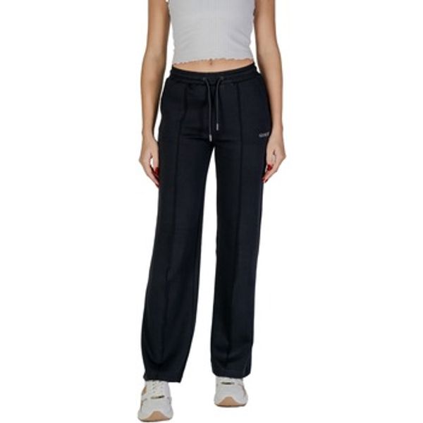 Guess Guess  Donji dio trenirke GELSEY V5RB19 KCOB2  Guess