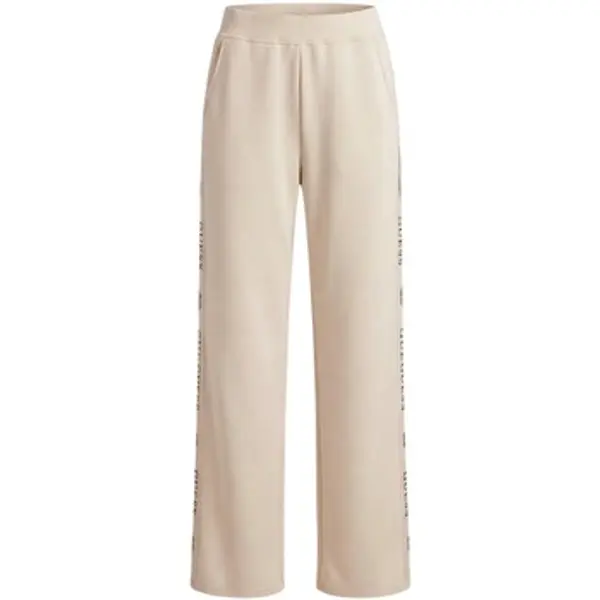 Guess Guess  Donji dio trenirke GUESSXNS SWEAT PANTS W6GB29 K3282  Guess