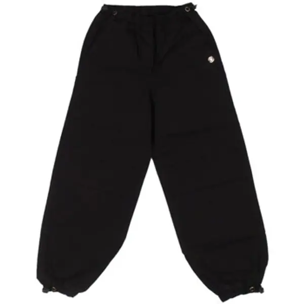 Guess Guess  Donji dio trenirke J5YB07 WFCB0  Guess