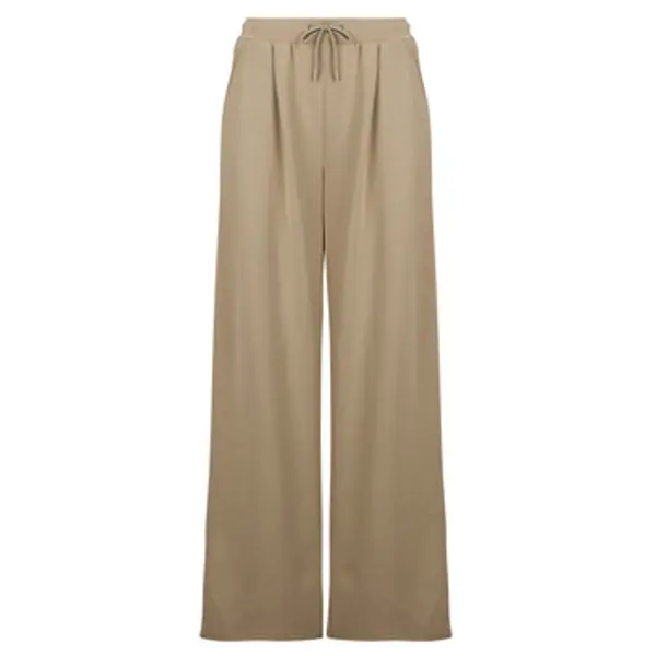 Guess Guess  Donji dio trenirke JASMINE WIDE LEG  Guess