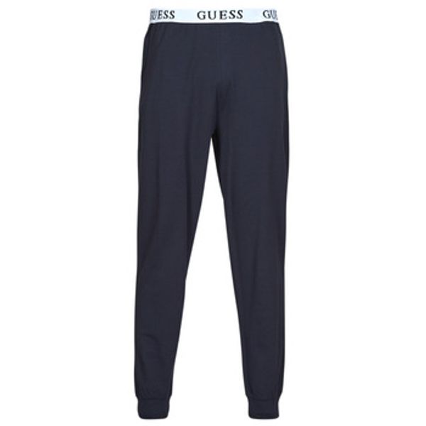 Guess Guess  Donji dio trenirke JOGGER PANT  Guess