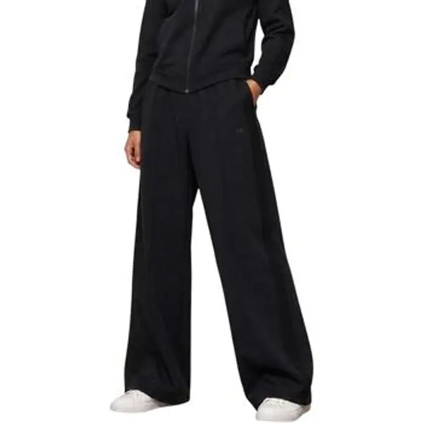 Guess Guess  Donji dio trenirke LYRA STRAIGHT PANT V6YB14 K4306  Guess
