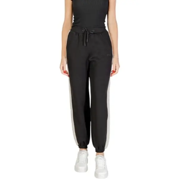 Guess Guess  Donji dio trenirke MARYELLA JOGGER V5YB02 KB3P2  Guess