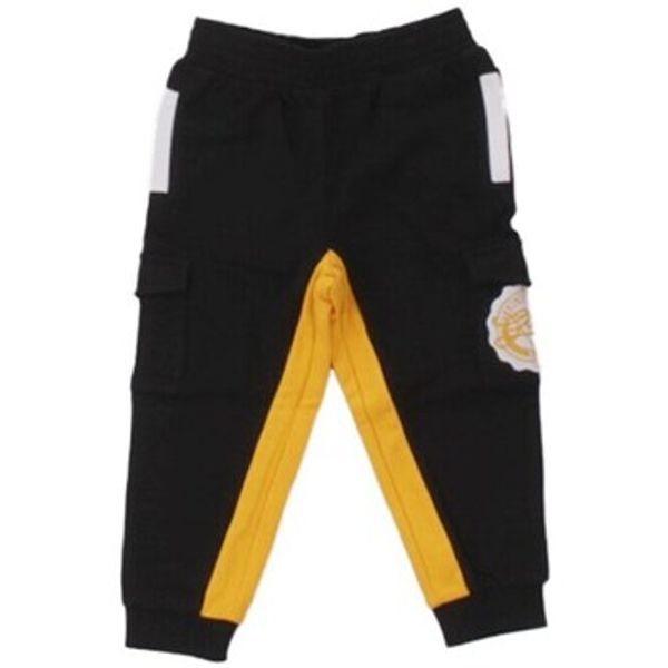 Guess Guess  Donji dio trenirke N4YQ12 KA6R4  Guess