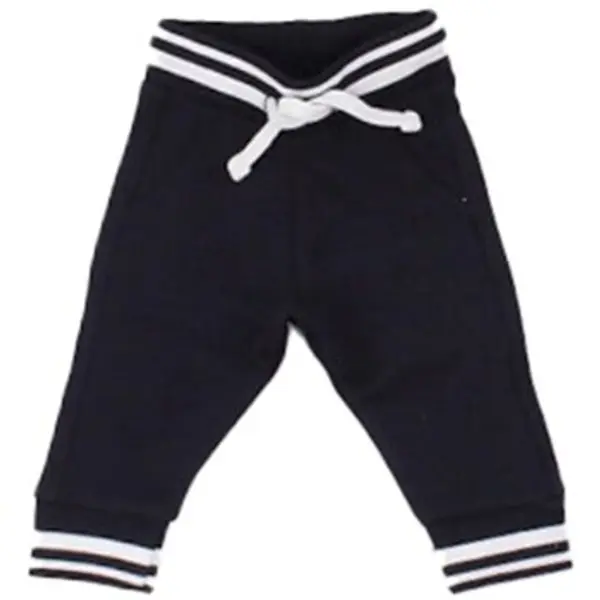 Guess Guess  Donji dio trenirke N5YQ17K0170  Guess