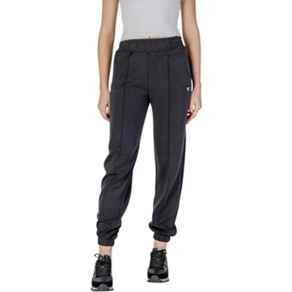Guess Guess  Donji dio trenirke OLYMPE JOGGER V5RB11 KCAY2  Guess