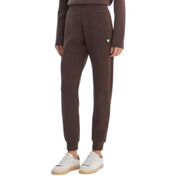 Guess Guess  Donji dio trenirke OLYMPE LONG PANTS V4YB08 KCAY2  Guess