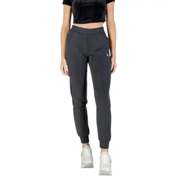 Guess Guess  Donji dio trenirke OLYMPE LONG PANTS V4YB08 KCAY2  Guess