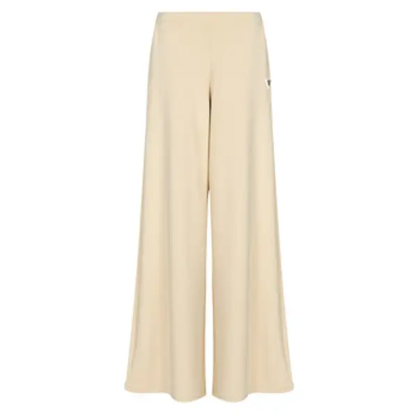 Guess Guess  Donji dio trenirke OLYMPE WIDE LEG  Guess