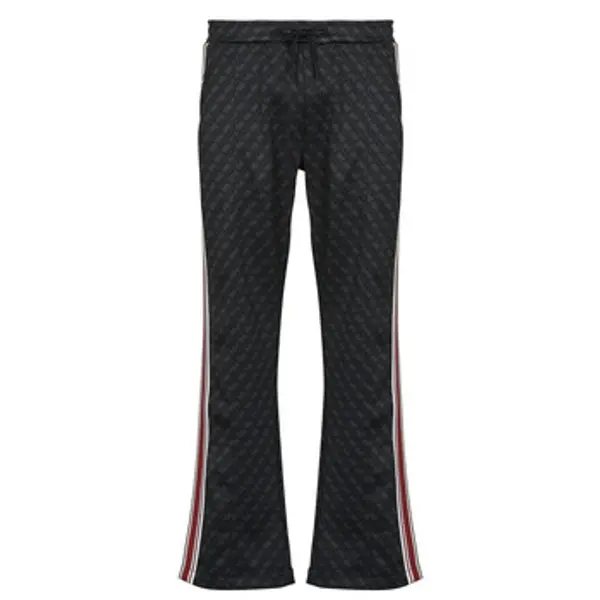 Guess Guess  Donji dio trenirke PARIMO 4G PANT  Guess
