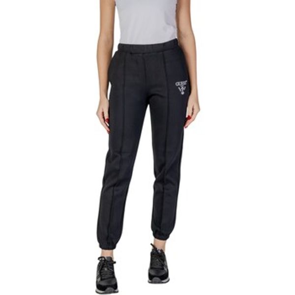 Guess Guess  Donji dio trenirke ROBERTA CUFF V5RB13 KC3D2  Guess
