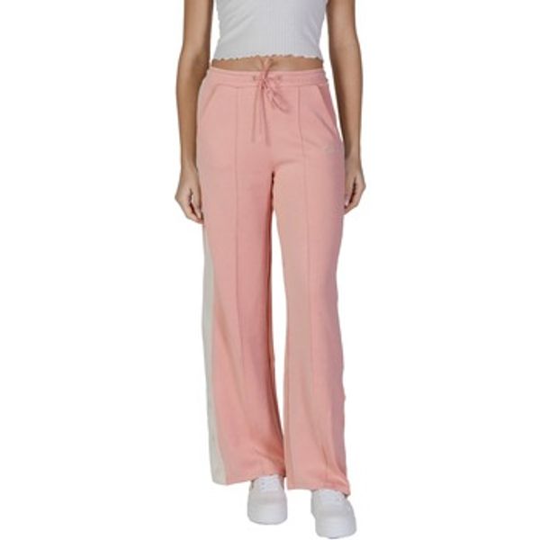 Guess Guess  Donji dio trenirke SUZANNE V5RB00 KCO72  Guess