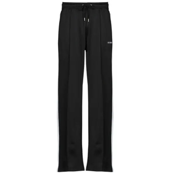 Guess Guess  Donji dio trenirke TRICOT TRACK PANT  Guess