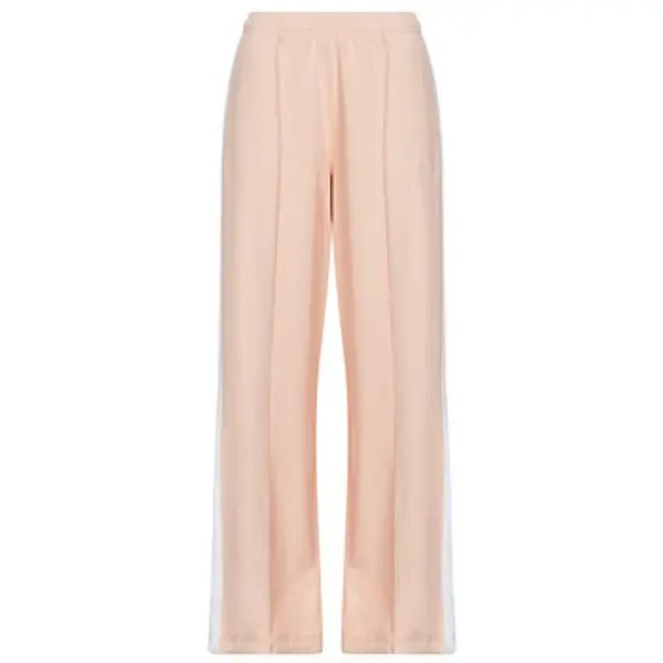 Guess Guess  Donji dio trenirke TRICOT TRACK PANT  Guess