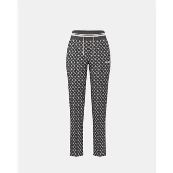 Guess Guess  Donji dio trenirke V5YB20 KB212  Guess