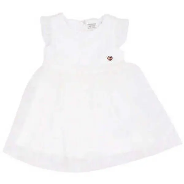 Guess Guess  Duge haljine 10456154931539  Guess