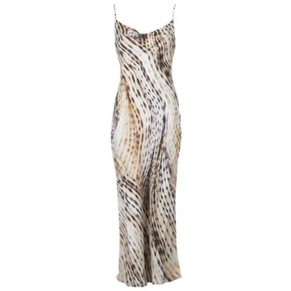 Guess Guess  Duge haljine AKILINA DRESS  Guess