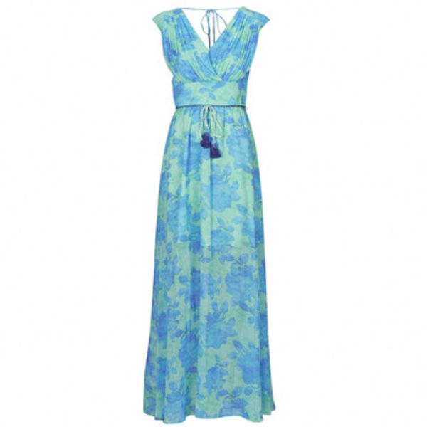 Guess Guess  Duge haljine GILDA LONG DRESS  Guess