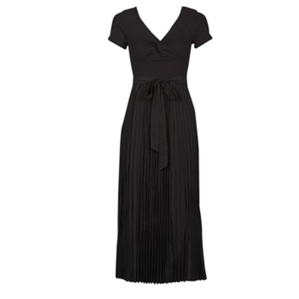 Guess Guess  Duge haljine OFF SHOULDER ERYNN DRESS  Guess