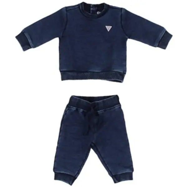 Guess Guess  Dvodijelne trenirke I5YG07KCYC0  Guess