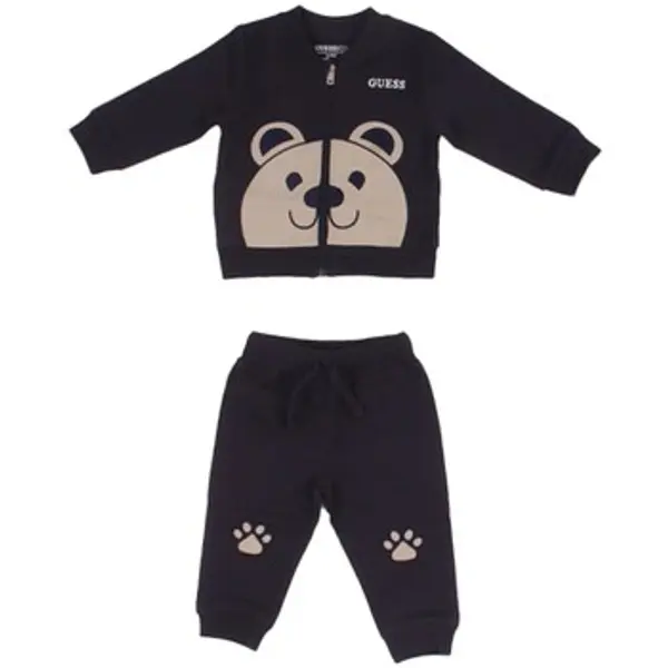 Guess Guess  Dvodijelne trenirke I5YG11KA6R0  Guess