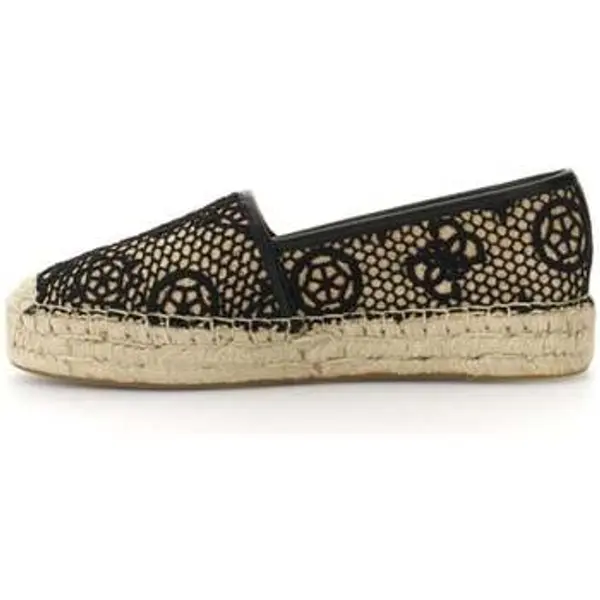 Guess Guess  Espadrile -  Guess