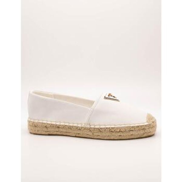 Guess Guess  Espadrile -  Guess