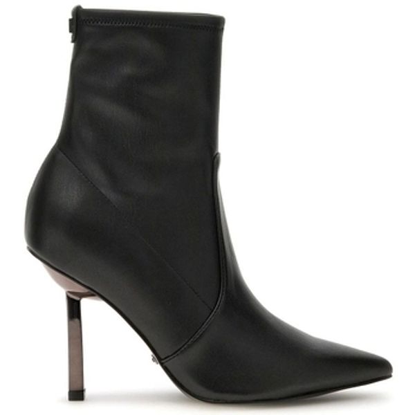 Guess Guess  Gležnjače CIDNI  Guess