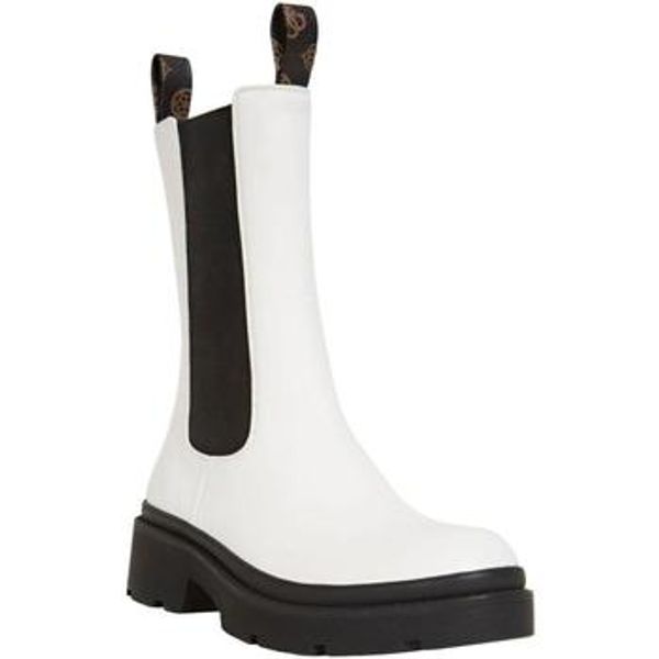 Guess Guess  Gležnjače -  Guess