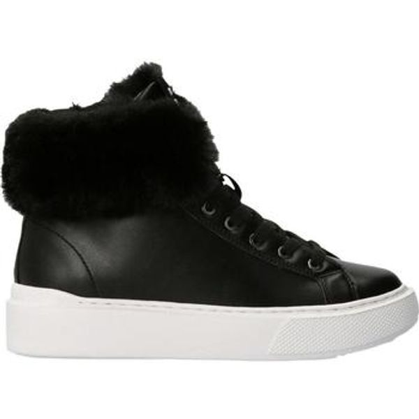 Guess Guess  Gležnjače -  Guess