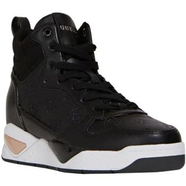 Guess Guess  Gležnjače -  Guess