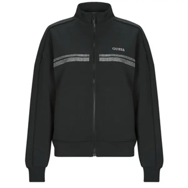 Guess Guess  Gornji dijelovi trenirke BERTHE HIGH NECK FULL-ZIP  Guess