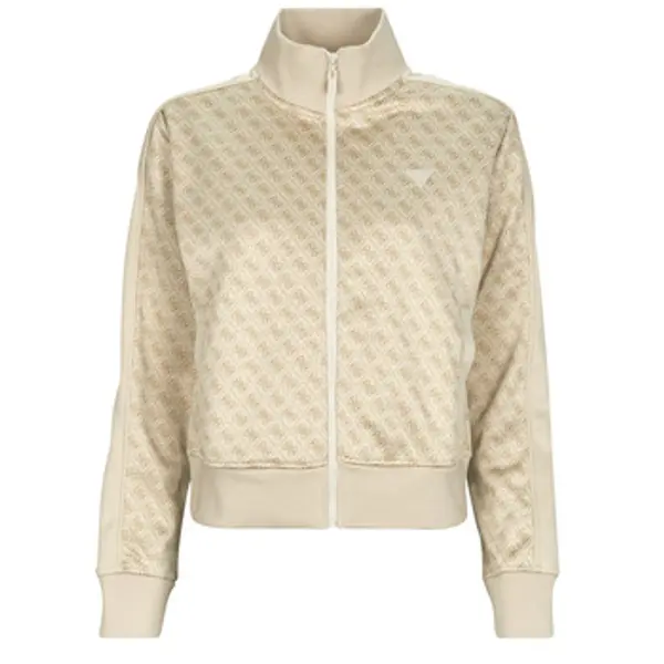 Guess Guess  Gornji dijelovi trenirke MAYA 4G FULLZIP  Guess