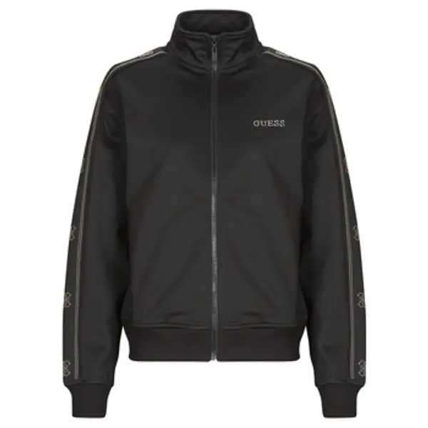Guess Guess  Gornji dijelovi trenirke OCTAVIA HIGH NECK FULL-ZIP  Guess