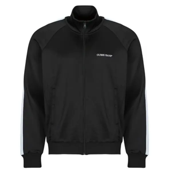 Guess Guess  Gornji dijelovi trenirke TRICOT TRACK JACKET  Guess