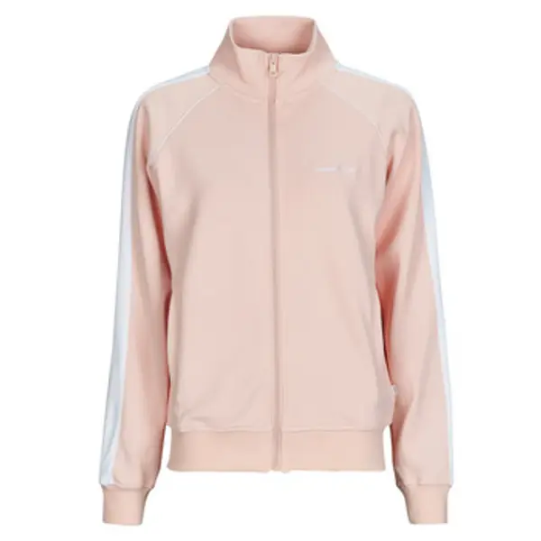 Guess Guess  Gornji dijelovi trenirke TRICOT TRACK JACKET  Guess