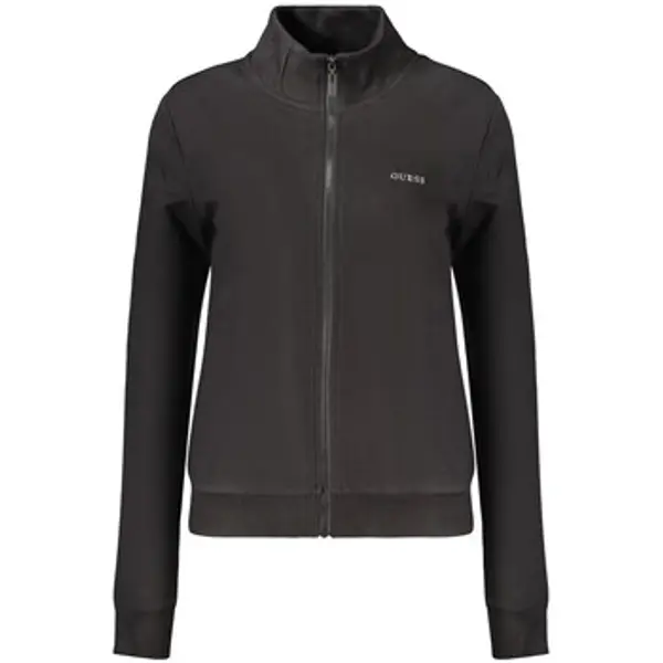 Guess Guess  Gornji dijelovi trenirke v6yq21k4329nejblkxs  Guess