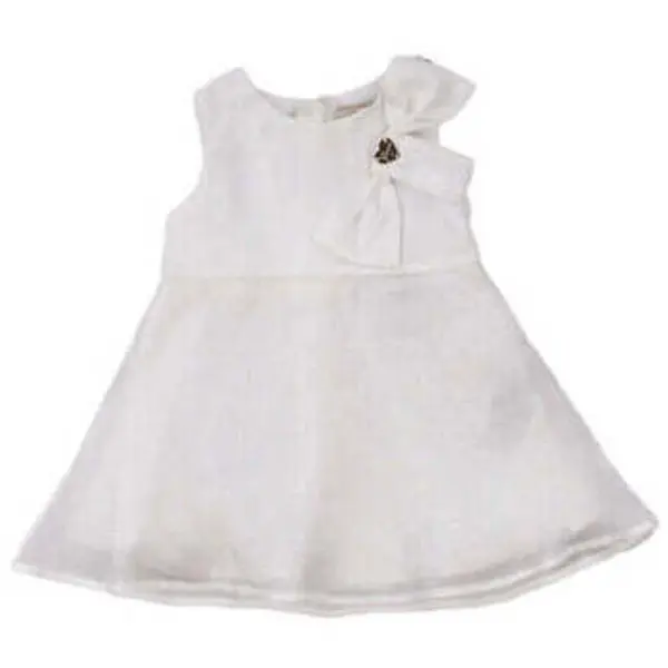 Guess Guess  Haljine 10290648416595  Guess
