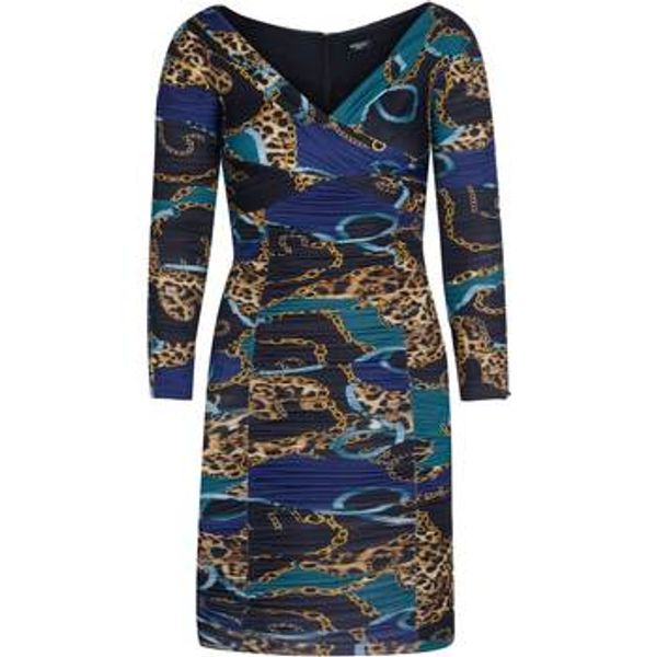 Guess Guess  Haljine -  Guess