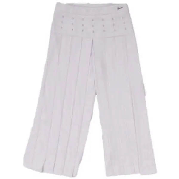 Guess Guess  Hlače 10289146986835  Guess