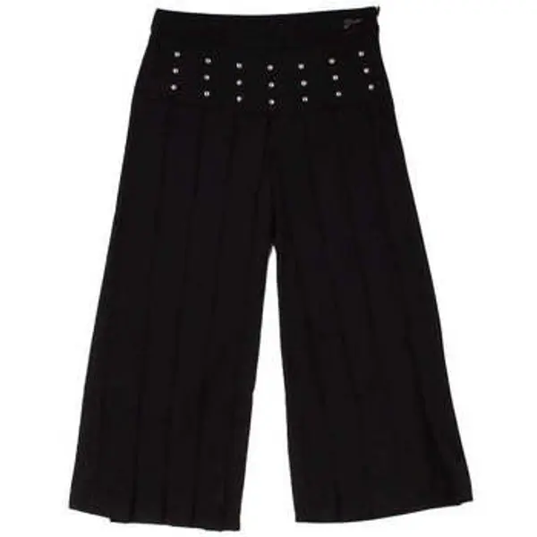 Guess Guess  Hlače 10291528565075  Guess