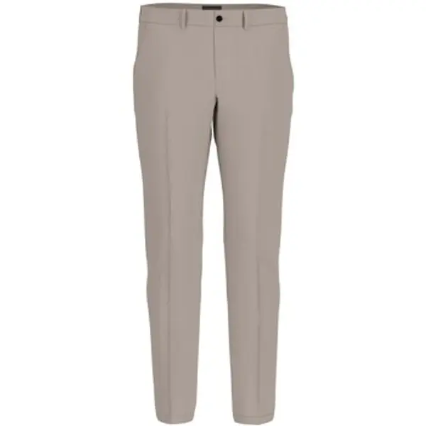 Guess Guess  Hlače Myron Dressy  Guess