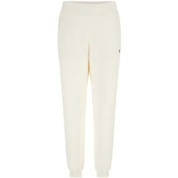 Guess Guess  Hlače Olympe Long  Guess