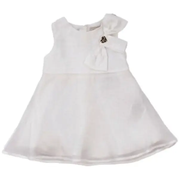 Guess Guess  Hlače s pet džepova A5RK10 WFE70  Guess