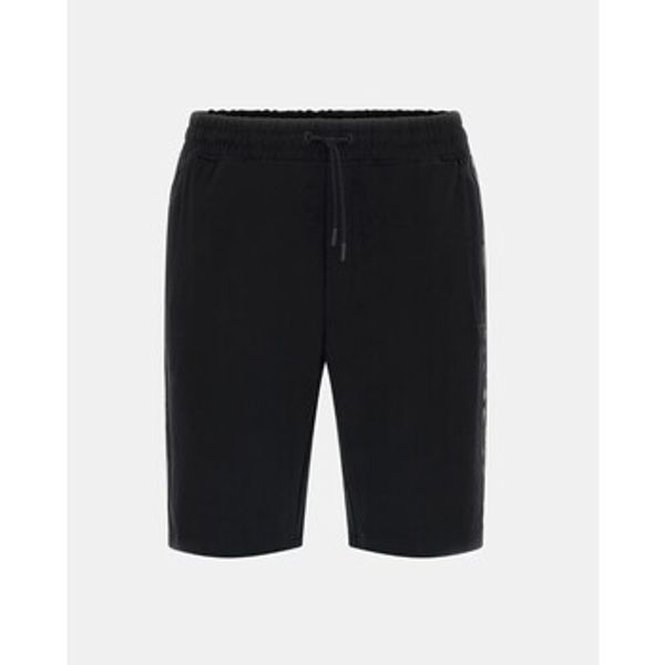 Guess Guess  Hlače Z2YD02 K6ZS1  Guess