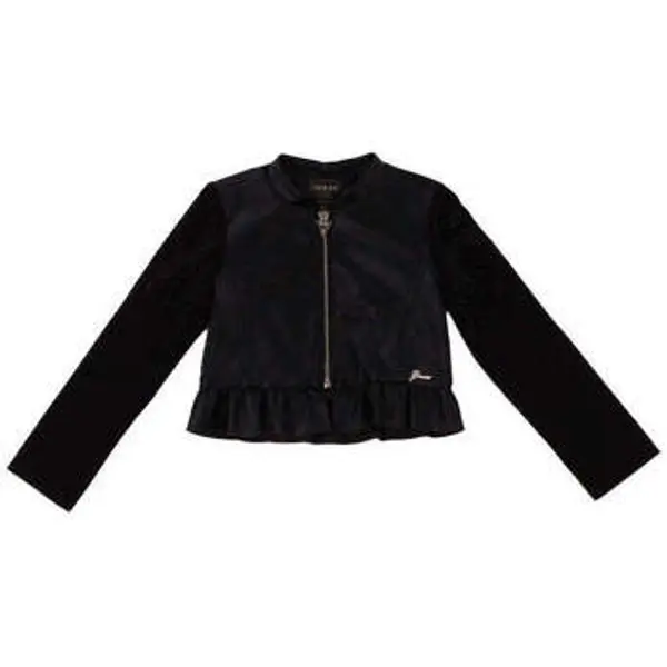 Guess Guess  Jakne 10289116545363  Guess