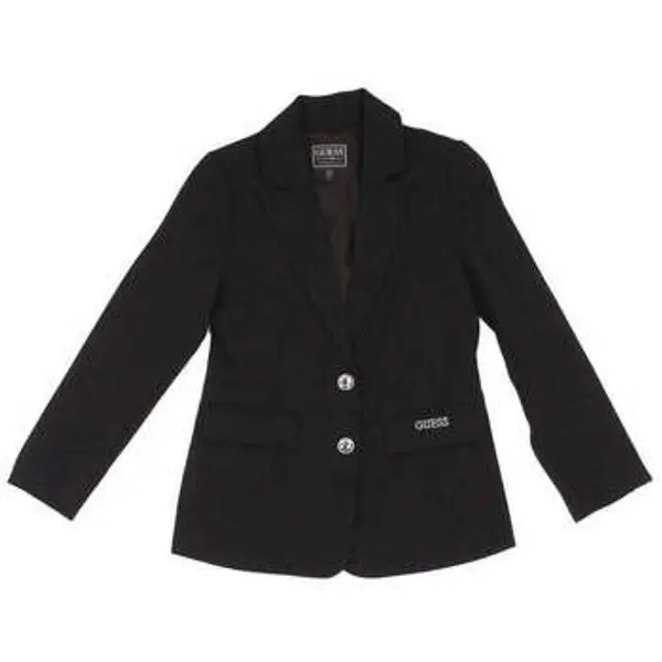 Guess Guess  Jakne 10459676803411  Guess