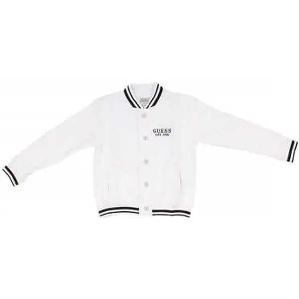 Guess Guess  Jakne 10473181544787  Guess